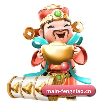 蜂鸟电竞 APP
